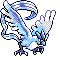Crystal Shiny
