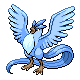 Diamond/Pearl/Platinum Shiny