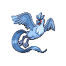 Emerald Animated