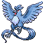 FireRed/LeafGreen