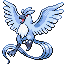 FireRed/LeafGreen Shiny