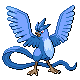 HeartGold/SoulSilver