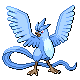 HeartGold/SoulSilver Shiny