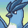 Mystery Dungeon 2 Mystery Dungeon 2