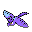 RSEFRLG Mini Animated