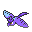 RSEFRLG Mini