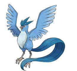 Sugimori