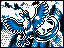 TCG Card 2
