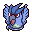 Trozei Animated Trozei Animated