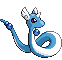 Emerald Animated