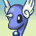 Mystery Dungeon 2