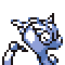 RGBY Back