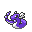 RSEFRLG Mini Animated