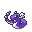 RSEFRLG Mini