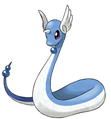 Sugimori