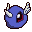 Trozei Animated