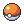 Caught in a Pokéball