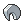Hold item: Razor Claw