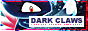 Dark Claws: Sneasel