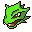 Trozei Animated