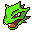 Trozei